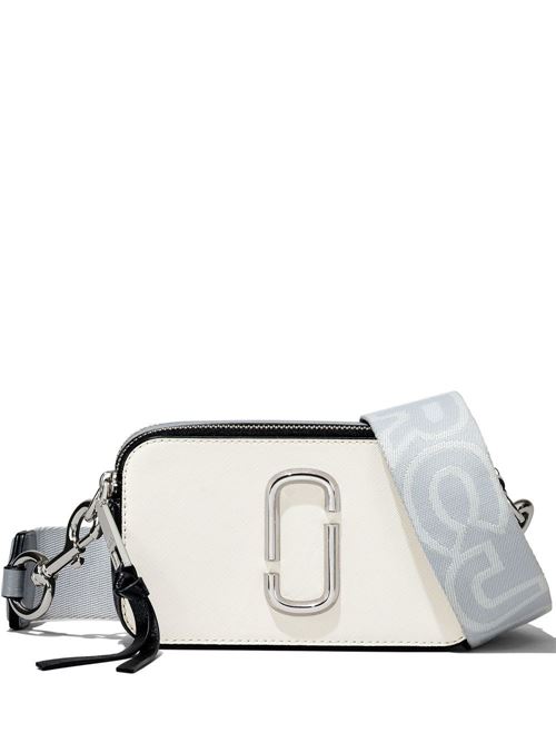 Tha snapshot MARC JACOBS | 2S3HCR500H03164